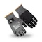 Gripps Work Gloves, S, 72 PK S21625-S-72PK - alternate 1